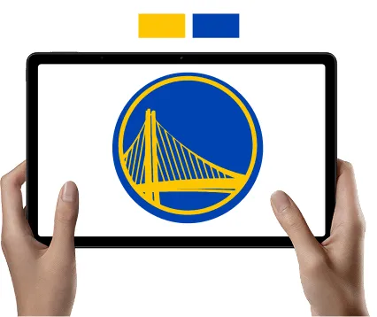 Custom Cufflinks with Logo