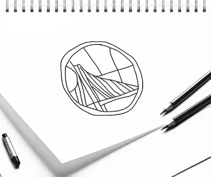 Design Your Own Cufflinks