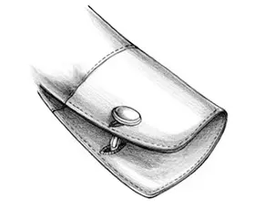 Bend bulge direction opposite wrist. Bend bulge direction opposite wrist.