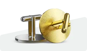 Toggle Closure Toggle Closure