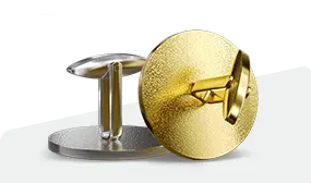 Bullet Back Bullet Back