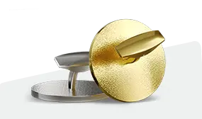 Whale Back Whale Back