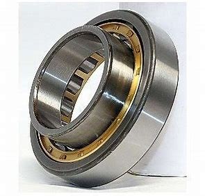 0.787 Inch | 20 Millimeter x 1.85 Inch | 47 Millimeter x 0.811 Inch | 20.6 Millimeter NTN 5204NR Angular Contact Ball Bearings