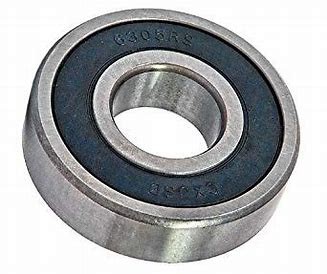 FAG 7320-B-TVP-UA Angular Contact Ball Bearings