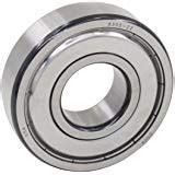 1.772 Inch | 45 Millimeter x 3.346 Inch | 85 Millimeter x 0.748 Inch | 19 Millimeter NSK 7209BWG Angular Contact Ball Bearings