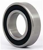 0.787 Inch | 20 Millimeter x 1.85 Inch | 47 Millimeter x 0.811 Inch | 20.6 Millimeter NTN 3204 Angular Contact Ball Bearings