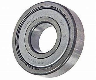 1.772 Inch | 45 Millimeter x 3.346 Inch | 85 Millimeter x 1.189 Inch | 30.2 Millimeter NSK 5209NRTNC3 Angular Contact Ball Bearings