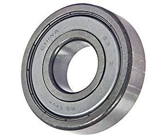 IKO CRH32VB Cam Follower and Track Roller - Stud Type