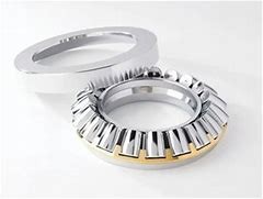 2.953 Inch | 75 Millimeter x 5.118 Inch | 130 Millimeter x 0.984 Inch | 25 Millimeter NTN MU1215TM Cylindrical Roller Bearings