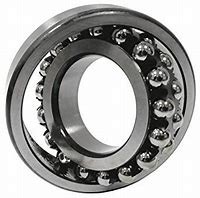 QM INDUSTRIES QVVTU14V208SEB Take Up Unit Bearings