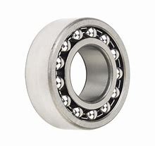 QM INDUSTRIES QATU13A207SET Take Up Unit Bearings