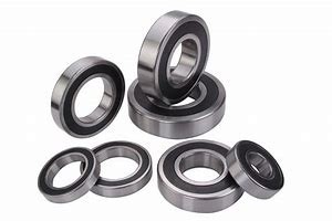 TIMKEN H242649-902A5 Tapered Roller Bearing Assemblies