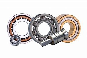 TIMKEN LM67000LA-902B2 Tapered Roller Bearing Assemblies