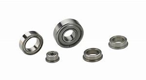 TIMKEN 938-90088 Tapered Roller Bearing Assemblies