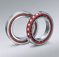 TIMKEN L327249-90020 Tapered Roller Bearing Assemblies