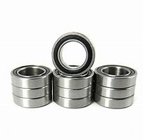TIMKEN 938-90089 Tapered Roller Bearing Assemblies