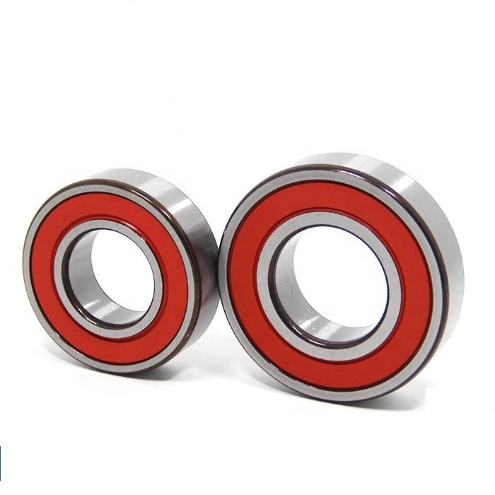 NTN Timken NSK SKF NACHI Koyo IKO Ball Bearings 6202 6203 6204 6205 6206 6207 6208 6209 6210 6211 6212 6213 6214 6215 6216 6217 6218 6219 RS 2RS Zz 2z