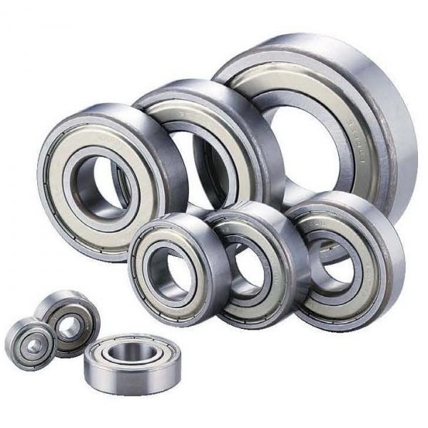 Koyo Timken SKF Snr NTN 6021 6022 6024 6026 6028 6200 6201 6202 6203 6204 6205 6206 6207 6208 6209 6210 6211 6212 6213 6214 6215 6216 Deep Groove Ball Bearing
