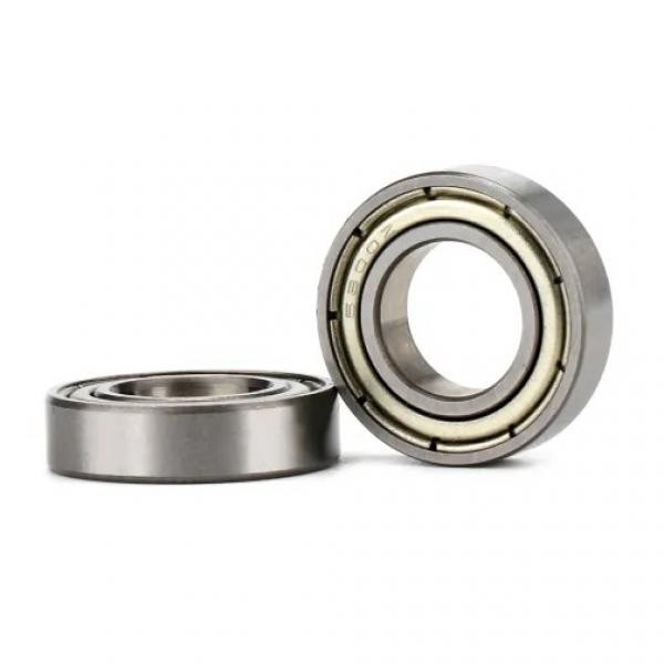 Timken taper roller bearing NA95500/95927CD NA48685SW/48620D NA329120/329173D M88048/M88010