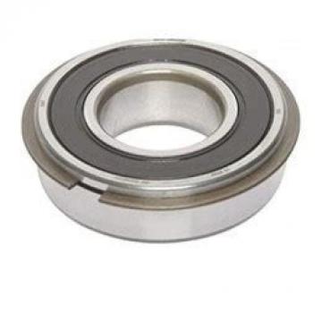 CONSOLIDATED BEARING 2307 C/2  Self Aligning Ball Bearings