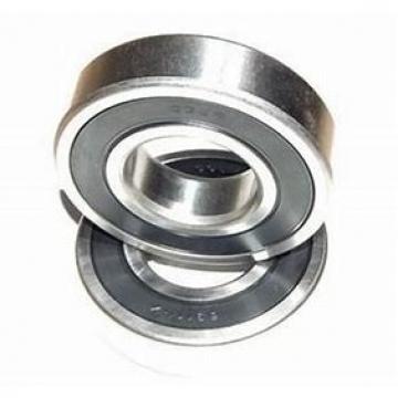 SKF 1210 EKTN9/W64  Self Aligning Ball Bearings