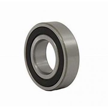 NSK 2302J  Self Aligning Ball Bearings