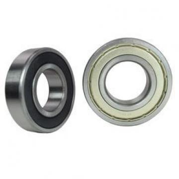 ISOSTATIC AA-401-25  Sleeve Bearings