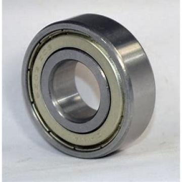 NSK 2302J  Self Aligning Ball Bearings