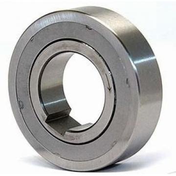 SKF 1210 EKTN9/W64  Self Aligning Ball Bearings