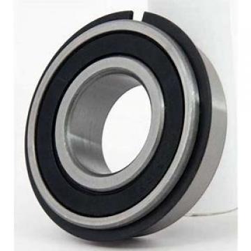 CONSOLIDATED BEARING 1203 P/6  Self Aligning Ball Bearings