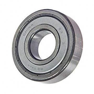 IKO CF30-2R  Cam Follower and Track Roller - Stud Type