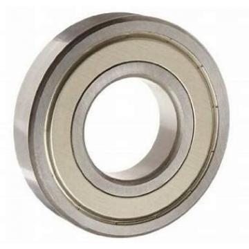 RBC BEARINGS H 112 L  Cam Follower and Track Roller - Stud Type