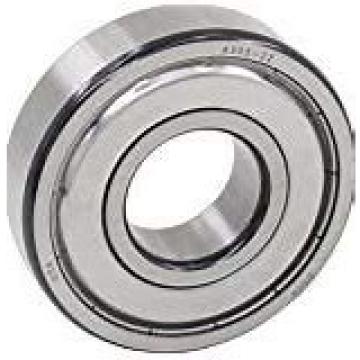 RBC BEARINGS H 104  Cam Follower and Track Roller - Stud Type