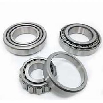 2.756 Inch | 70 Millimeter x 3.512 Inch | 89.205 Millimeter x 2.5 Inch | 63.5 Millimeter  ROLLWAY BEARING L-5314  Cylindrical Roller Bearings