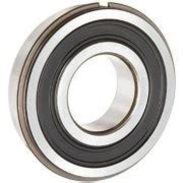 0.25 Inch | 6.35 Millimeter x 0.438 Inch | 11.125 Millimeter x 0.562 Inch | 14.275 Millimeter  KOYO JTT-49  Needle Non Thrust Roller Bearings