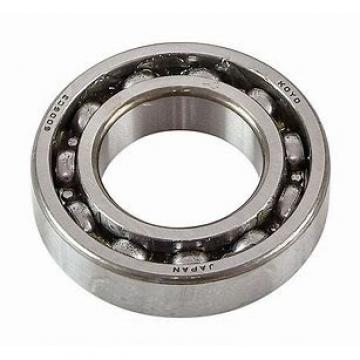 0.5 Inch | 12.7 Millimeter x 0.688 Inch | 17.475 Millimeter x 0.875 Inch | 22.225 Millimeter  KOYO JTT-814-OH  Needle Non Thrust Roller Bearings