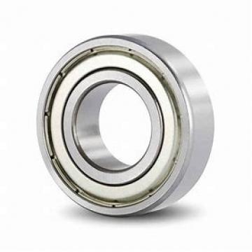 0.394 Inch | 10 Millimeter x 0.551 Inch | 14 Millimeter x 0.63 Inch | 16 Millimeter  KOYO JR10X14X16  Needle Non Thrust Roller Bearings