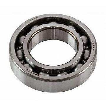 0.315 Inch | 8 Millimeter x 0.472 Inch | 12 Millimeter x 0.394 Inch | 10 Millimeter  INA IR8X12X10-IS1  Needle Non Thrust Roller Bearings