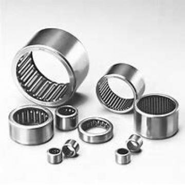 2.559 Inch | 65 Millimeter x 3.937 Inch | 100 Millimeter x 2.126 Inch | 54 Millimeter  TIMKEN 2MMC9113WI TUL  Precision Ball Bearings