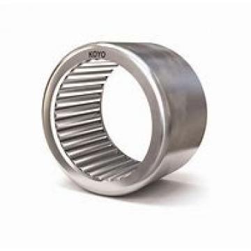 3.15 Inch | 80 Millimeter x 5.512 Inch | 140 Millimeter x 2.047 Inch | 52 Millimeter  TIMKEN 3MMC216WI DUL  Precision Ball Bearings