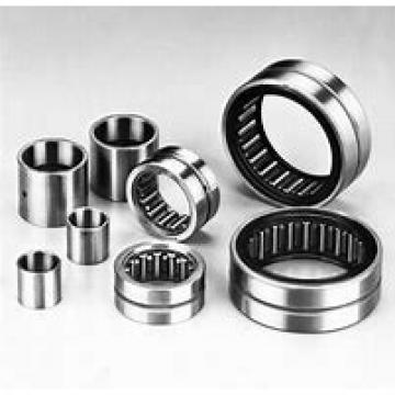 3.346 Inch | 85 Millimeter x 5.906 Inch | 150 Millimeter x 4.409 Inch | 112 Millimeter  TIMKEN 3MMC217WI QUL  Precision Ball Bearings