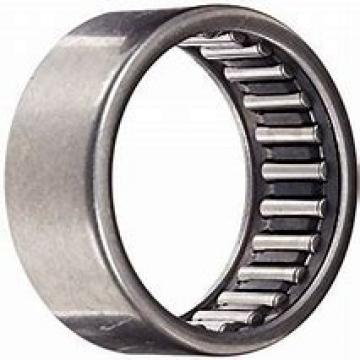 2.953 Inch | 75 Millimeter x 5.118 Inch | 130 Millimeter x 3.937 Inch | 100 Millimeter  TIMKEN 3MMC215WI QUH  Precision Ball Bearings