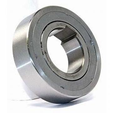 ISOSTATIC FB-812-7  Sleeve Bearings