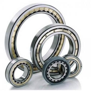 Timken, SKF, NSK, NTN, Koyo Bearing, Kbc NACHI Spherical Roller Bearing Tapered Roller Bearing 22214 23024 30205 30206 30207 30208 for Engineering Machinery