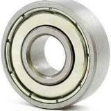 REXNORD ZF2111A  Flange Block Bearings