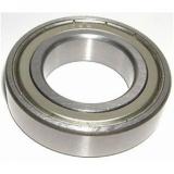 REXNORD ZF51070441  Flange Block Bearings