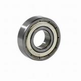 REXNORD ZFS5200S  Flange Block Bearings