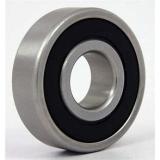 REXNORD ZF3207  Flange Block Bearings