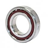 REXNORD ZF511578  Flange Block Bearings