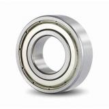 REXNORD ZF2315S  Flange Block Bearings